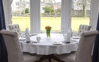 Mount Barker Bed & Breakfast fotoÄŸrafÄ±