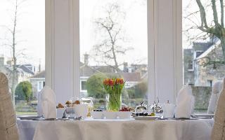 Mount Barker Bed & Breakfast fotoÄŸrafÄ±