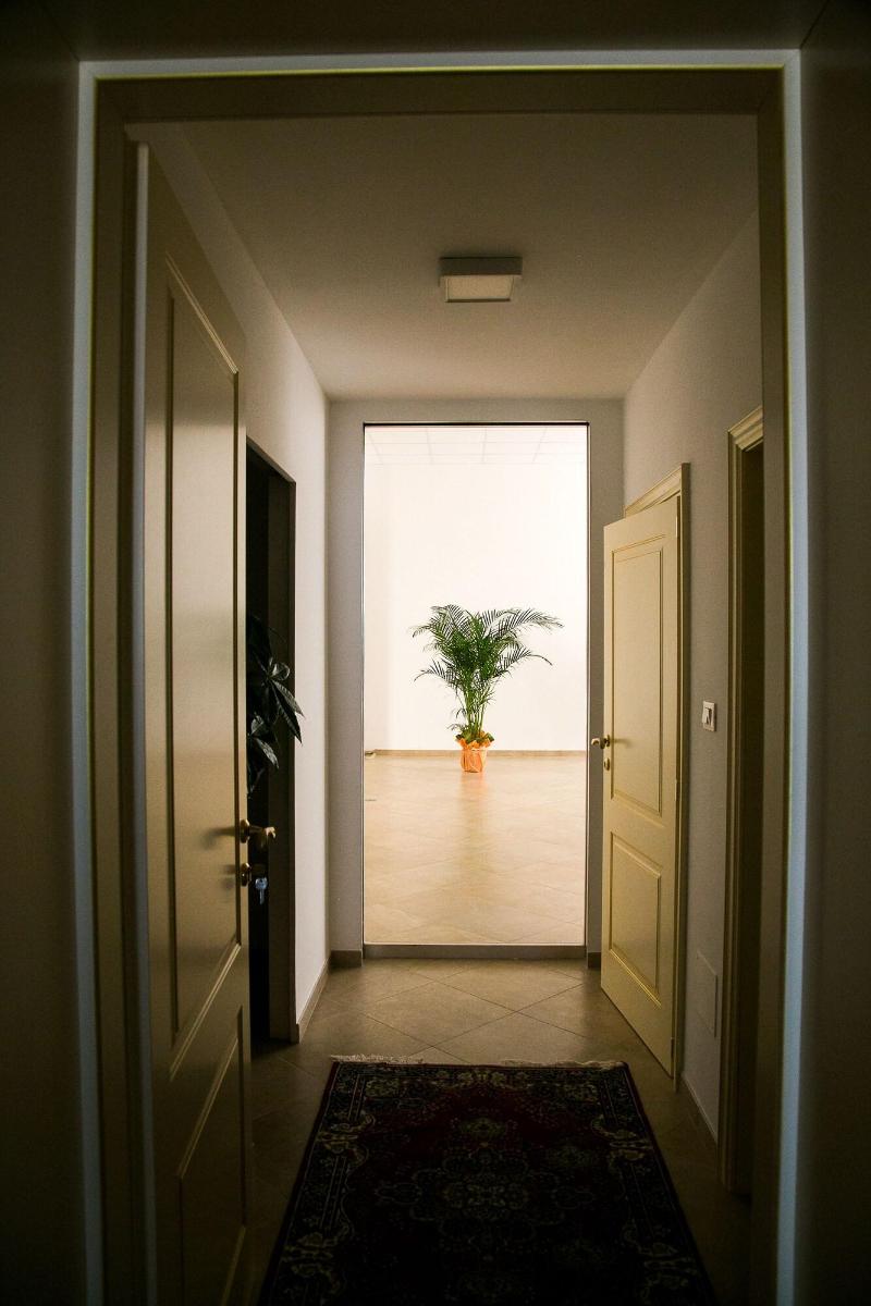 B&B Monte Castello - Lobi