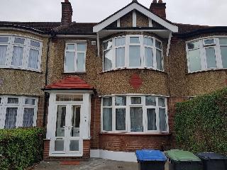 Kathleen House Plus fotoÄŸrafÄ±