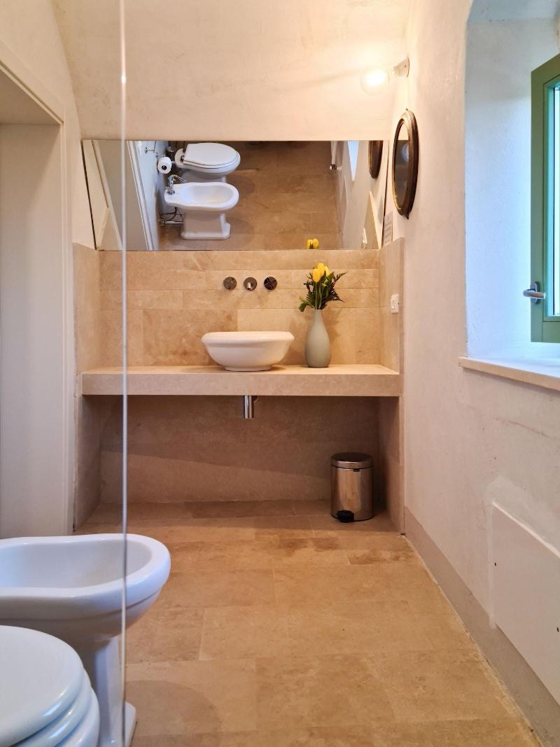 Terre Di Romanello Relais In Val Di Noto - Oda