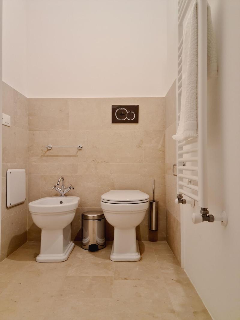 Terre Di Romanello Relais In Val Di Noto - Oda