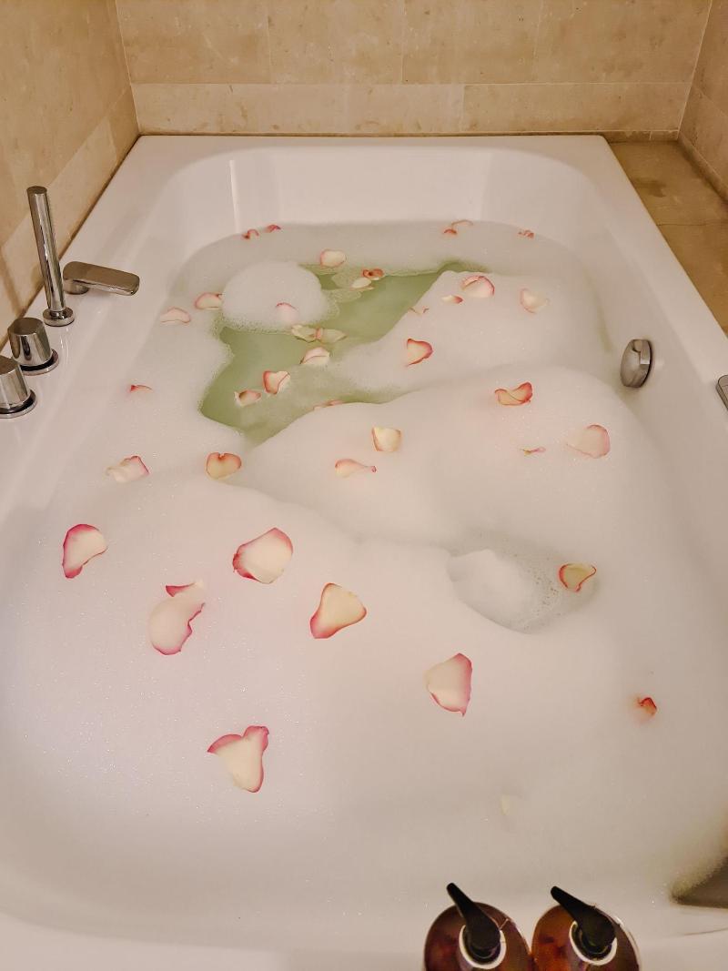 Terre Di Romanello Relais In Val Di Noto - Oda