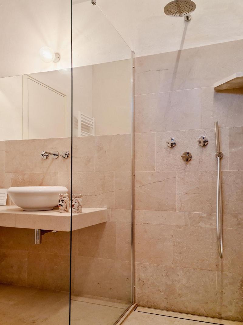 Terre Di Romanello Relais In Val Di Noto - Oda