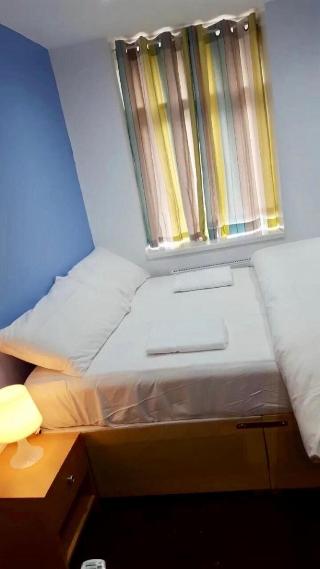 Leman House fotoÄŸrafÄ±