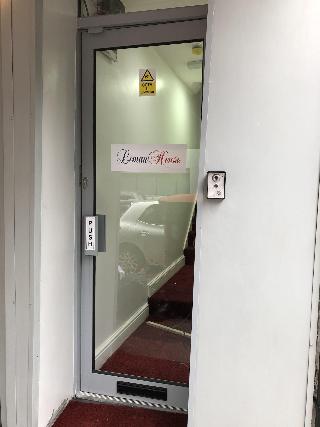 Leman House fotoÄŸrafÄ±