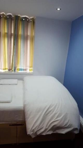 Leman House fotoÄŸrafÄ±