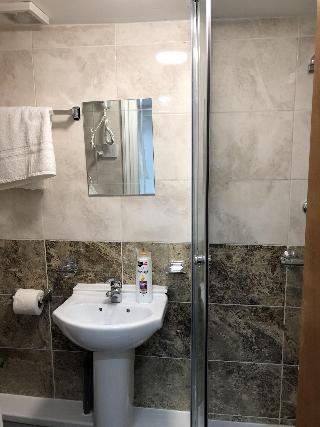 Leman House fotoÄŸrafÄ±
