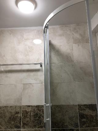 Leman House fotoÄŸrafÄ±