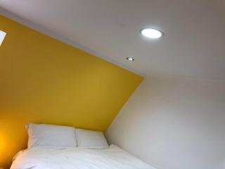 Leman House fotoÄŸrafÄ±