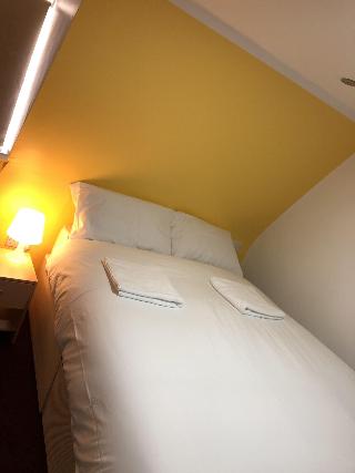Leman House fotoÄŸrafÄ±