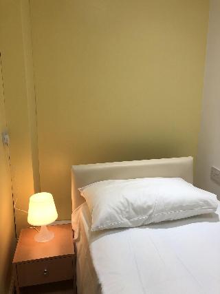 Leman House fotoÄŸrafÄ±