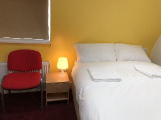 Leman House fotoÄŸrafÄ±