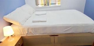 Leman House fotoÄŸrafÄ±