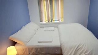 Leman House fotoÄŸrafÄ±