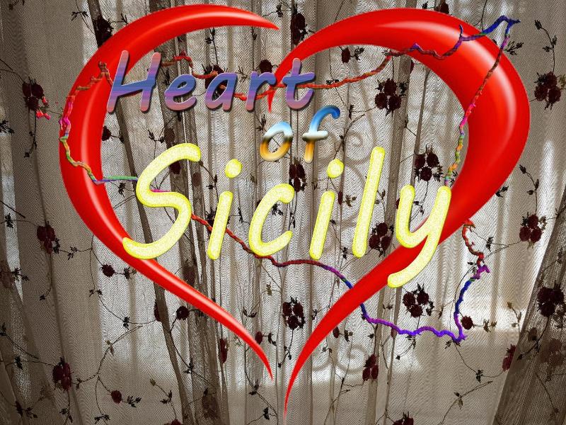Heart Of Sicily - Genel