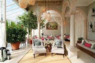 Champneys Henlow fotoÄŸrafÄ±