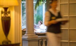 Champneys Henlow fotoÄŸrafÄ±