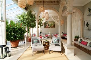 Champneys Henlow fotoÄŸrafÄ±
