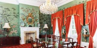 Champneys Henlow fotoÄŸrafÄ±