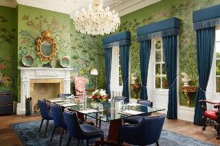 Champneys Henlow fotoÄŸrafÄ±