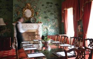 Champneys Henlow fotoÄŸrafÄ±