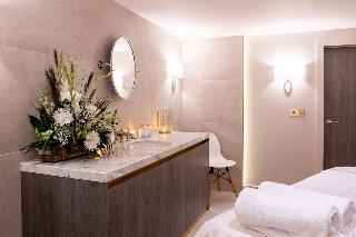 Champneys Henlow fotoÄŸrafÄ±