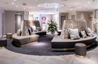 Champneys Henlow fotoÄŸrafÄ±