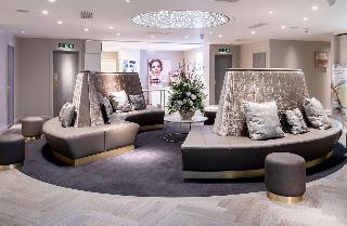 Champneys Henlow fotoÄŸrafÄ±