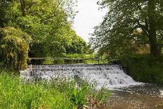 Champneys Henlow fotoÄŸrafÄ±