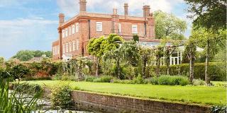 Champneys Henlow fotoÄŸrafÄ±