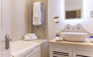 Champneys Henlow fotoÄŸrafÄ±