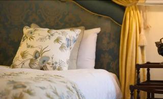 Champneys Henlow fotoÄŸrafÄ±