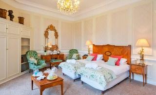 Champneys Henlow fotoÄŸrafÄ±