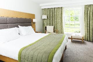 Champneys Henlow fotoÄŸrafÄ±