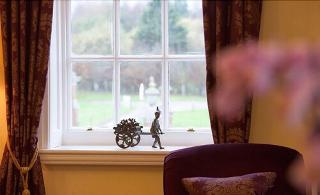 Champneys Henlow fotoÄŸrafÄ±