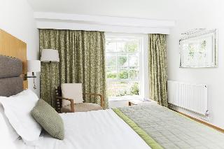 Champneys Henlow fotoÄŸrafÄ±