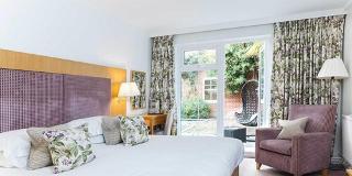Champneys Henlow fotoÄŸrafÄ±