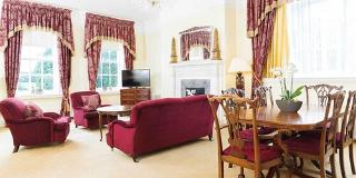 Champneys Henlow fotoÄŸrafÄ±