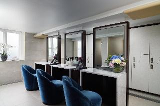 Champneys Henlow fotoÄŸrafÄ±