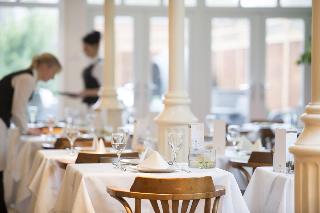 Champneys Henlow fotoÄŸrafÄ±