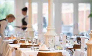 Champneys Henlow fotoÄŸrafÄ±