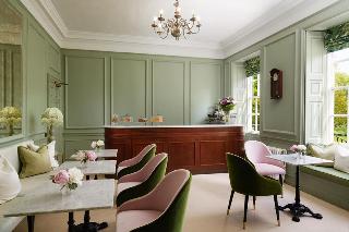 Champneys Henlow fotoÄŸrafÄ±