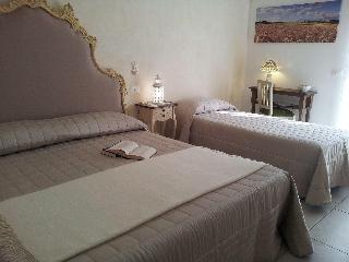 B&B Dimora Delle Rondini otel fotoğrafı