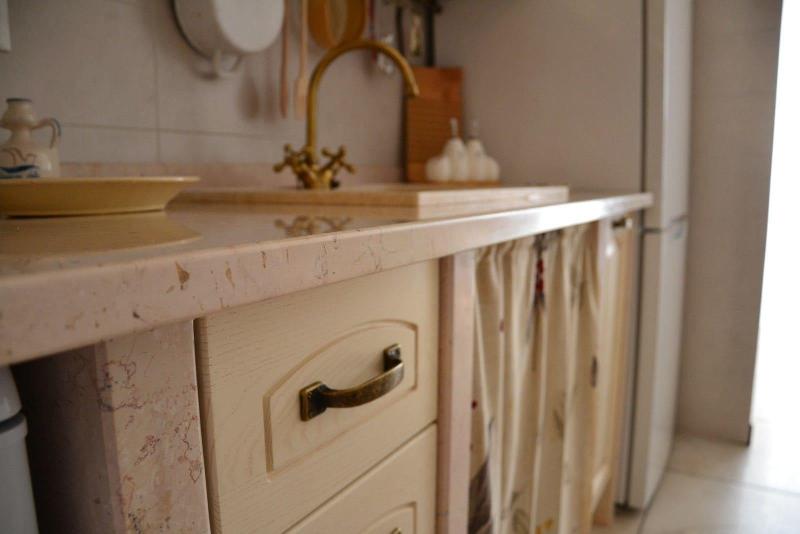 B&B Dimora Delle Rondini - Oda