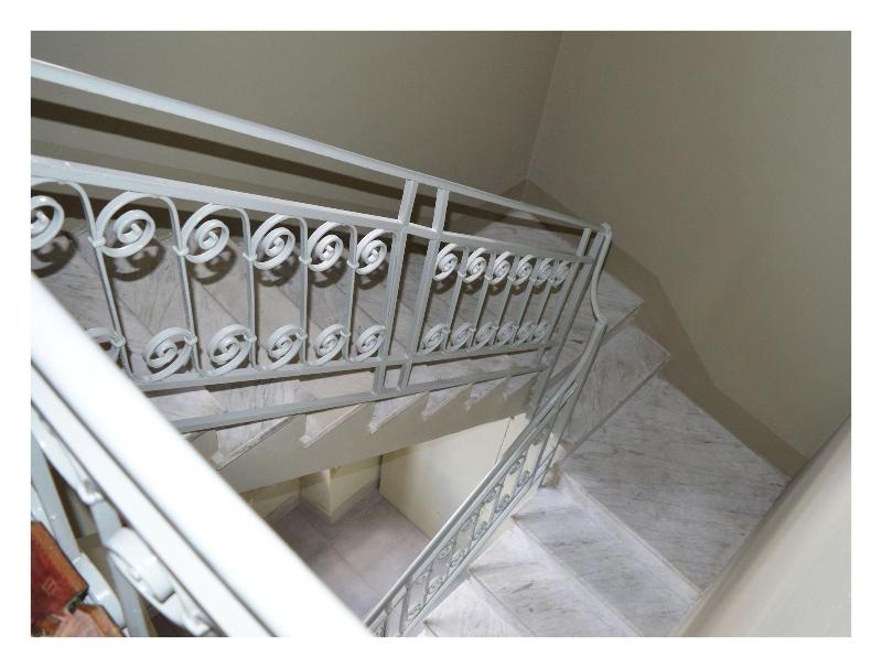 B&B Stazione Dittaino - Lobi