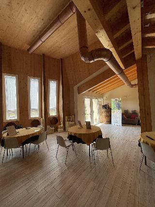 B&B Le Albare fotoÄŸrafÄ±