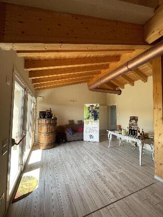 B&B Le Albare fotoÄŸrafÄ±