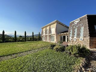 B&B Le Albare fotoÄŸrafÄ±