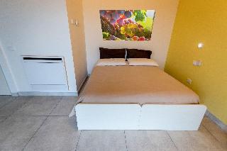 B&B Le Albare fotoÄŸrafÄ±